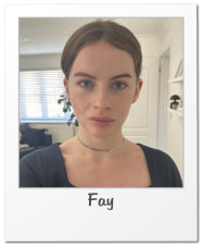 Fay