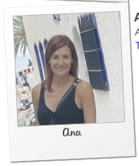 Ana