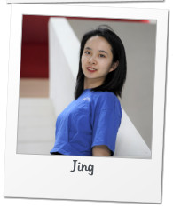 Jing