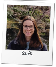 Steffi