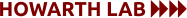 HOWARTH LAB 