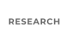 RESEARCH