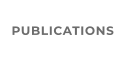 PUBLICATIONS