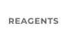REAGENTS