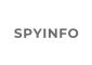 SPYINFO