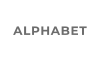 ALPHABET