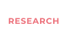RESEARCH