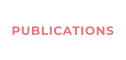 PUBLICATIONS