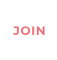 JOIN