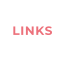 LINKS