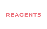 REAGENTS