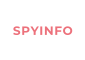 SPYINFO