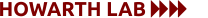 HOWARTH LAB 