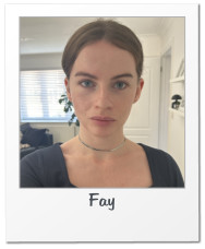 Fay