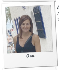 Ana
