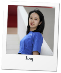 Jing