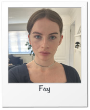 Fay