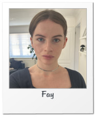 Fay