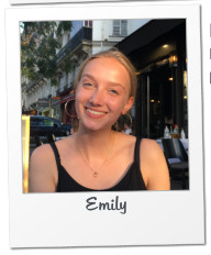 Emily