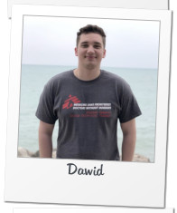 Dawid