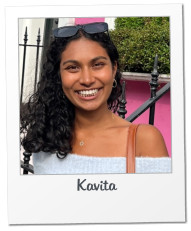 Kavita