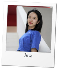 Jing