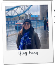 Ying-Fang