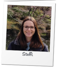 Steffi